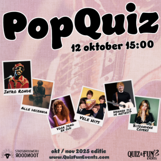 popquiz-alternativ-3-1-e1756154466570-550×550